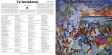 Nonesuch Explorer Series - The Real Bahamas 2