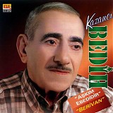 kazancı bedih - askim ebedidir , berivan [2002] [128]