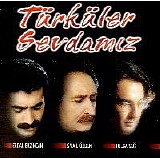 türküler sevdamız - türküler sevdamız