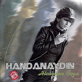 handan aydın - hicazdan caza (2003)