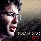 tolga sağ - yol