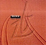 zugaşi berepe - igzas