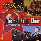 Red Star Red Army Chorus - Kalinka!