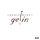 cengiz özkan (mvc) - Gelin