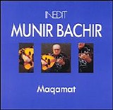 munir bashir - Maqamat