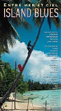 island blues - entre mer et ciel 2