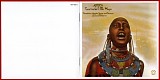 Nonesuch Explorer Series - East Africa Ceremonial & Folk Music