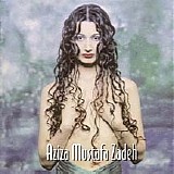 Aziza Mustafa Zadeh - seventh truth