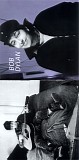 bob dylan - 1965-in the pins- bob dylan