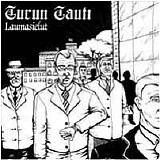 turun tauti - laumasielut(EP)
