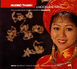 nguyen le & huong thanh - moon and wind (1999)