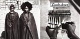 Nonesuch Explorer Series - Zimbabwe The Sound of Mbira