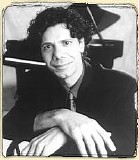 chick corea - hot licks seabreeze, 1993