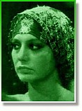 googoosh - googoosh