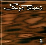 Su'ya Türkü - 1