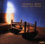 erkan oğur - Anadolu Besik