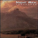 Night Ark - Treasures