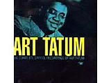 Art Tatum - [1949] The Complete Capitol Rec Vol.1