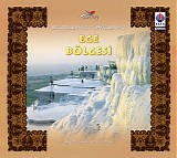 bölgelerimiz türkülerimiz (9CD) - CD5 Ege Bölgesi