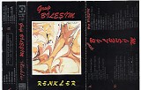 grup bileşim - renkler (1992)