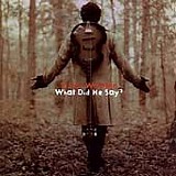 victor wooten - what did he say