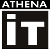 Athena - IT