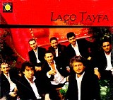 laço tayfa - HİCAZ DOLAP