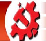 TKP Korosu - Turkiye Komunist Partisi