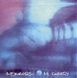 nekropsi - mi kubbesi