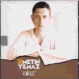 metin yılmaz - alaz