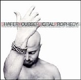 Dhafer Youssef - Digital Prophecy
