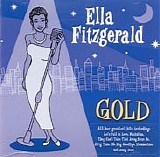 Ella Fitzgerald - Ella Fitzgerald, Gold