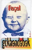 gökhan dabak - reçel