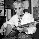 Asik Ihsani - Taban Uyaniyor-