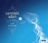 halil necipoğlu - Camideki Adam