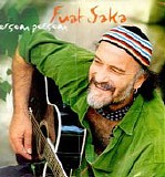 fuat saka - percem percem