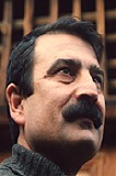 nurettin rençber - nurettin rencber