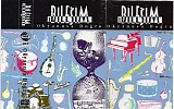 grup bileşim - okyanusa doğru (1990)