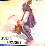 zülfü livaneli - chants revolitionnaires turcs - 1973