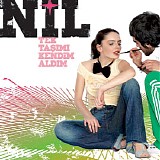 Nil Karaibrahimgil - Tek Tasimi Kendim Aldim