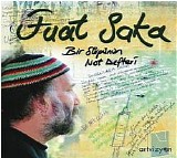 fuat saka - bir surgunun not defteri[2006]