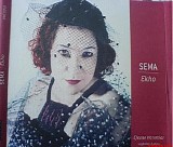 sema - efsane hanımlar