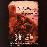 baba zula - tabutta rovaşata
