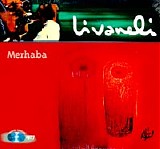 zülfü livaneli - secmeler 5
