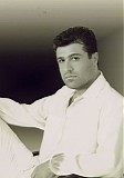 abidin - türkü gözlüm