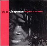 Tracy Chapman - Matters of the Heart