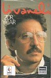 zülfü livaneli - zor yıllar