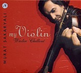 Murat Sakaryali - My Violin