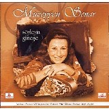 müzeyyen senar - Soyleyin Gunese