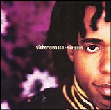Victor Wooten - Yin - Yang